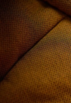 Mammut Slaapzak - Olive -Mammut ef2ec1e29b8e450583920e3180dd7bb6