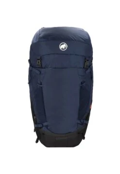 Mammut Lithium - Rugzak - Dark Blue