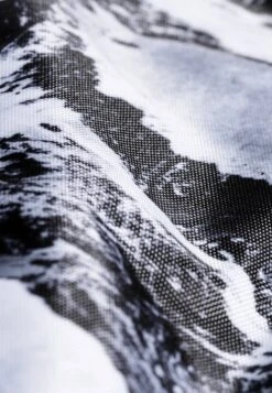 Mammut Xeron- Schoudertas - Dark Jade -Mammut ef4dd600f1bb4134b576c40b53549b98