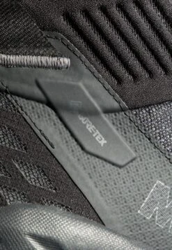 Mammut Sertig Mid Gtx - Outdoorschoenen - Black 16 Mammut Sertig Mid Gtx - Outdoorschoenen - Black -Mammut ef59a604055a4688ba10a9a398b33a2c