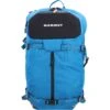 Mammut Nirvana - Backpack - Sapphire-Black 2 Mammut Nirvana - Backpack - Sapphire-Black -Mammut ef6bc037b71e4423a76a6a02bc4571b5