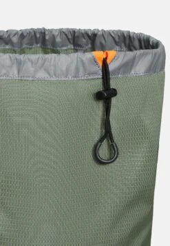 Mammut Ducan- Rugzak - Jade Black -Mammut ef75c6bef6374937973b36b8f3347240