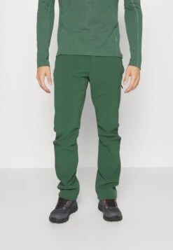 Mammut Winter Hiking Pants Men - Outdoorbroeken - Woods