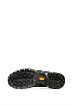 Mammut Trovat Tour High Gtx - Outdoorschoenen - Bungee Black -Mammut f04f62d0a5674ff293410d6096c6b9b6