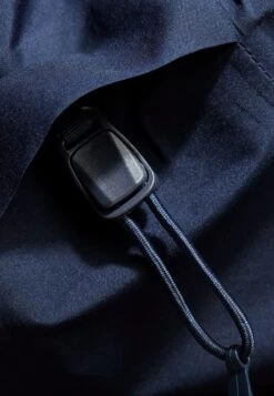 Mammut Convey - Jas - Marine-Cheetah 22 Mammut Convey - Jas - Marine-Cheetah -Mammut f087703efe1d4a1b9cd66fc9b6028825