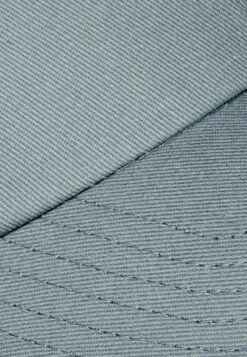 Mammut Pet - Alloy -Mammut f1126567e07a4babb39b520bd10e8382