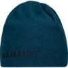 Mammut Muts - Marine 1 Mammut Muts - Marine -Mammut f146217238804b6992db67cb30b22102