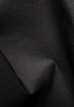 Mammut Taiss In Hybrid Hooded- Softshelljas - Black -Mammut f176d9ffbce14d3a86059b2d3dbcac7a