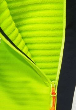 Mammut Taiss Light - Sweater Met Rits - Highlime Marine 12 Mammut Taiss Light - Sweater Met Rits - Highlime Marine -Mammut f1d6f3f5dd434c1bbe10f4bbcbed6b80