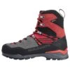 Mammut Kento Pro - Bergschoenen - Dark Spicy-Titanium 1 Mammut Kento Pro - Bergschoenen - Dark Spicy-Titanium -Mammut f1e823140ee44e75853a859d03033d19