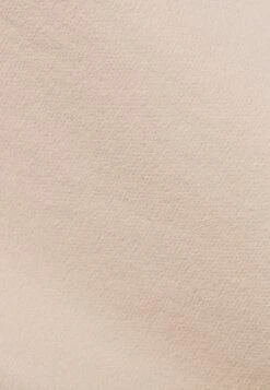 Mammut Taiss In Hybrid Hooded- Softshelljas - Savannah Black -Mammut f2b0a6a534dd483fa7cc8957861d8c5b