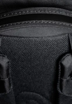 Mammut Xeron Waxed - Backpack - Powder Roseblack 12 Mammut Xeron Waxed - Backpack - Powder Roseblack -Mammut f32185d0a95c4268bcb69a5beccc22d7