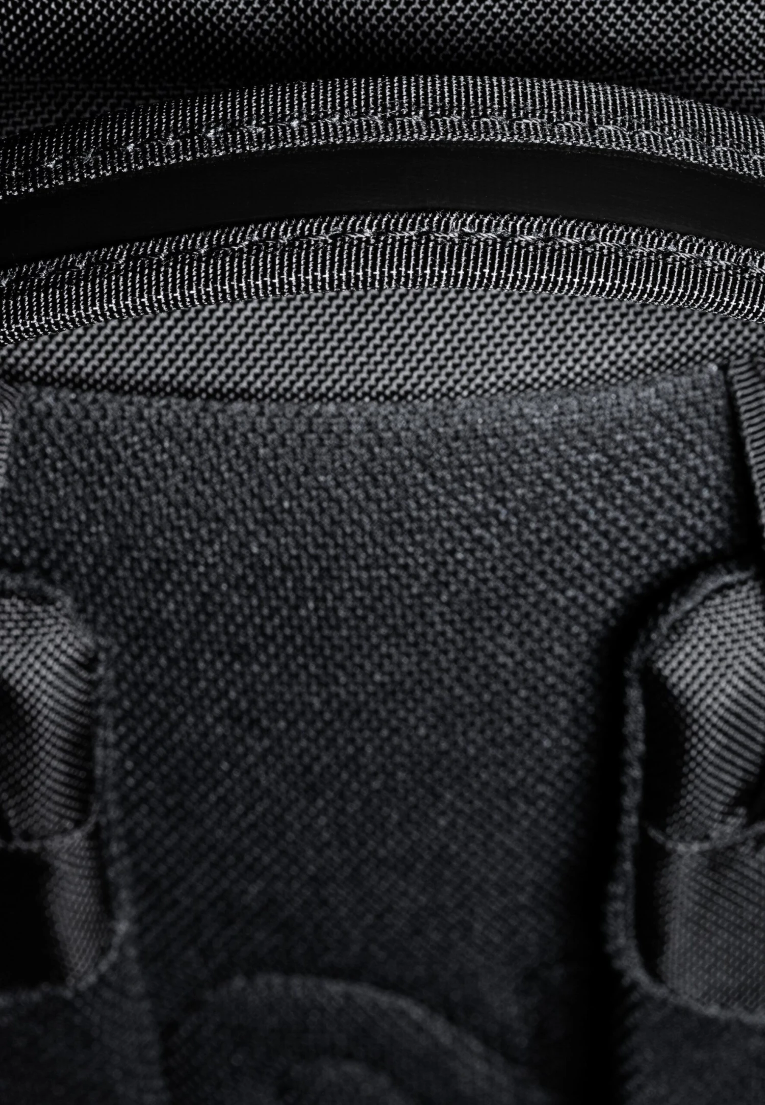 Mammut Xeron Waxed - Backpack - Powder Roseblack 6 Mammut Xeron Waxed - Backpack - Powder Roseblack - Afbeelding 4