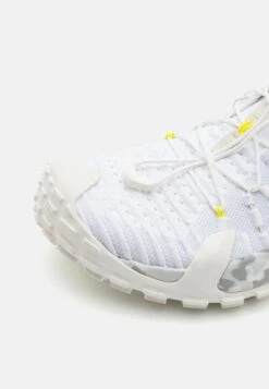 Mammut Hueco Ii Low- Outdoorschoenen - White -Mammut f390562e1874458192c0f0ca009aaba4