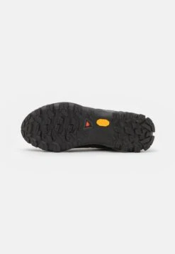 Mammut Ducan Low Gtx Men - Outdoorschoenen - Black -Mammut f3f11c593d644873860ecf5c6b5e0d77