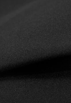 Mammut Stoney - Snowboardjas - Black/White -Mammut f4c203485e874a9dba0f4d4c64f87ed9