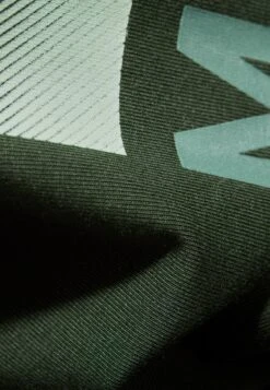 Mammut Trovat - T-Shirt Print - Woods -Mammut f4c9580be481403582870e2f2c3dc043