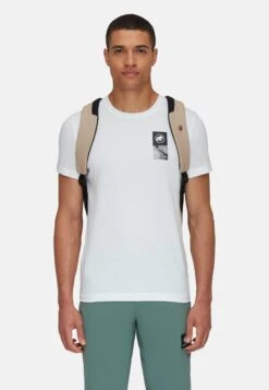 Mammut Seon Transporter - Rugzak - Savannah -Mammut f4cb0d117d4b483ea6cc86ed3464021f