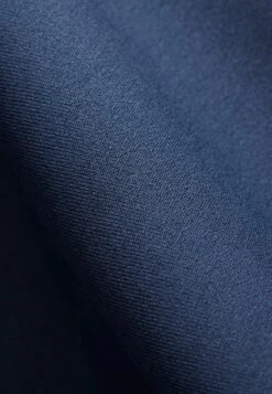 Mammut Aconcagua Ml - Trainingsvest - Marine -Mammut f53aa59befce4ef9baa174b7f6c0456d