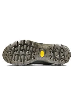 Mammut Nova - Outdoorschoenen - Iguana Grape -Mammut f55ed87129ea46a78d25e174f7a0b272