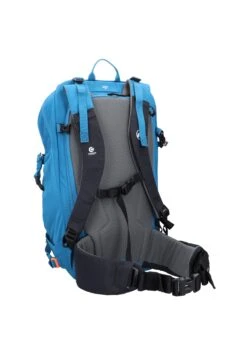 Mammut Nirvana - Backpack - Sapphire-Black -Mammut f595014e37e345c9876d099e2ed59880