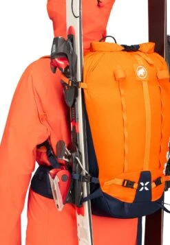 Mammut Trion - Backpack - Arumita-Night -Mammut f61f62626a8e4635a94e4f7f4694b43f