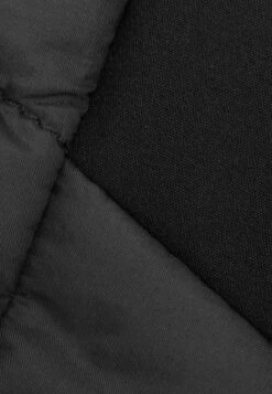 Mammut Stoney - Snowboardjas - Black/White -Mammut f67999f3d0704ab1911d0b64cdd74c53