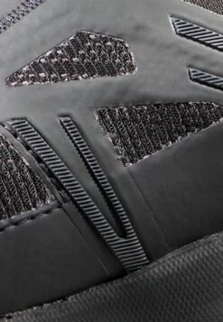 Mammut Ducan Boa� Low Gtx - Outdoorschoenen - Black -Mammut f6d21e3b6b824b94836baabe7460c224