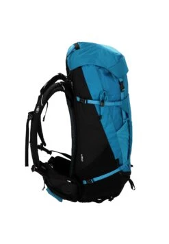 Mammut Lithium- Rugzak - Sapphire-Black -Mammut f70a0f47d4494749af866c9aaaf83b9b