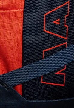 Mammut Trion Spine- Backpack - Hot Red Marine -Mammut f7a7f7ab83354f349a00e7448db62398