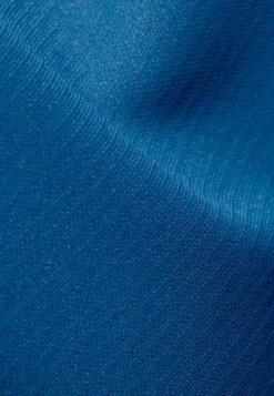 Mammut Aenergy Fl - Longsleeve - Deep Ice Marine -Mammut f7c5e5f3d1934a8d9c4cb01b711b3d47