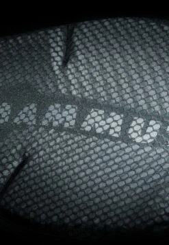 Mammut Lithium - Backpack - Sapphire-Black -Mammut f90c89575c8c4c78a061d16ee2315b06