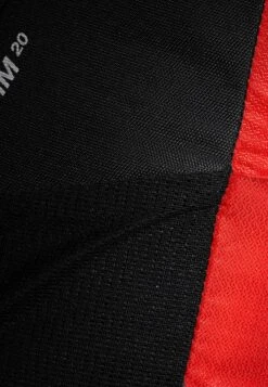 Mammut Backpack - Hot Red Black -Mammut f9dd5be61fe143f0af0cdd949306773e