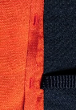 Mammut Trion - Backpack - Red/Marine -Mammut fa293f7704ee4186b1efde9fb8b5340d