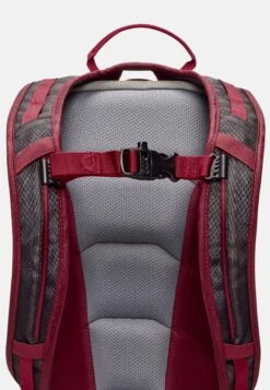 Mammut Neon Light - Backpack - Blood Red -Mammut fa4e46cde0bd4b13a952bf922eabca28