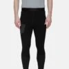 Mammut Aconcagua Ml - Legging - Black 2 Mammut Aconcagua Ml - Legging - Black -Mammut fa50e791d9274e528a8e1197ee7451b7