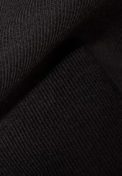 Mammut Core Crew Neck - Sweater - Black -Mammut fa8cffeedd4e438882e7c69ca6200cc9