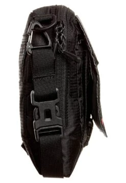 Mammut Täsch Pouch - Schoudertas - Black 8 Mammut Täsch Pouch - Schoudertas - Black -Mammut fb8f2ee058594673b95291897642f5a5
