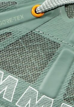 Mammut Sertig Ii Low Gtx� - Outdoorschoenen - Jade Dark Jade -Mammut fbe1d4bbe7594df8b436c89d5fb5349a