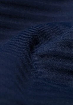 Mammut Taiss Light- Sweater Met Rits - Marine -Mammut fc45db00b155492eac0f20d8acb26603