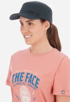 Mammut Lhasa- Pet - Phantom