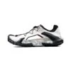 Mammut Hueco Ii Air Low - Outdoorschoenen - White/Black -Mammut fd66d89345484235be42c97cbbfd9032