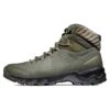 Mammut Mercury Iv Mid Gtx - Outdoorschoenen - Dark Iguana/Iguana 2 Mammut Mercury Iv Mid Gtx - Outdoorschoenen - Dark Iguana/Iguana -Mammut fdfb267927624a63b818ddbbcf7c433d