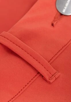 Mammut Runbold Capri Pants Women - Outdoorbroeken - Terracotta 13 Mammut Runbold Capri Pants Women - Outdoorbroeken - Terracotta -Mammut fe7c9b8c09dd4781a0bfb1f890ffa03f