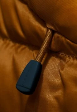 Mammut Albula In- Winterjas - Cheetah 17 Mammut Albula In- Winterjas - Cheetah -Mammut fed31e3ee62b4a3ab68f283b1a8fcc1c