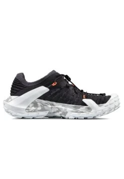 Mammut Hueco - Outdoorschoenen - Black-Light Ice Gray 19 Mammut Hueco - Outdoorschoenen - Black-Light Ice Gray -Mammut fee8d2d4743145ba8d3ba90e63167faf