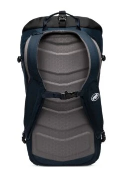 Mammut Trion - Backpack - Red/Marine -Mammut ff64c511f32047bb88d7987db1a444ef