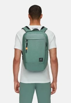 Mammut Xeron 25 - Rugzak - Dark Jade -Mammut ff85020b84834c92b1a96075fc4c5cfb