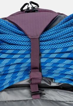 Mammut Trea Spine - Backpack - Galaxy-Black 15 Mammut Trea Spine - Backpack - Galaxy-Black -Mammut ffb013c90ee64aa7a93aa5fd4fa449c8