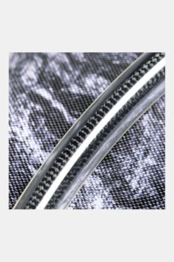 Mammut Boulder Chalk Bag Pofzak -Mammut h43d390001 7070 03 nl